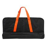 Athletic NP-CB1 Bag For Music Stand