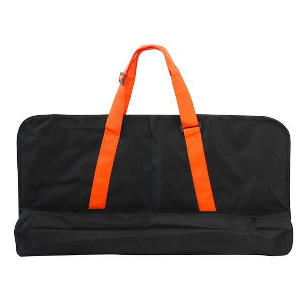 Athletic NP-CB1 Bag For Music Stand