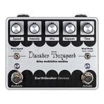 EarthQuaker Devices Disaster Transport Legacy Reissue