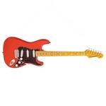 Vintage V6MFR Firenza Red