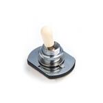 JJ Custom Works Free-Way 3x3 Toggle Switch