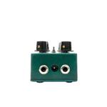 Diamond Memory Tremolo