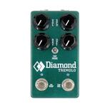 Diamond Memory Tremolo