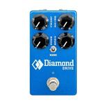 Diamond Memory Drive