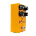 Diamond Memory Bass Comp/EQ