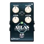 Source Audio One Series Atlas Compressor