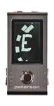 Peterson StroboStomp Mini Pedal Tuner