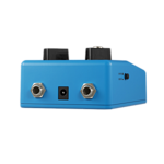 Ross Electronics Chorus