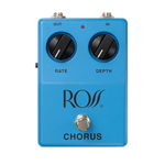 Ross Electronics Chorus