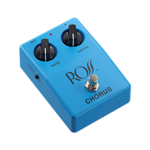 Ross Electronics Chorus