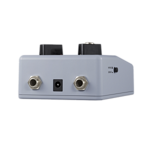 Ross Electronics Compressor