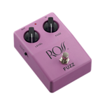 Ross Electronics Fuzz