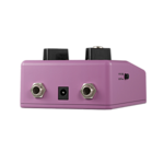 Ross Electronics Fuzz