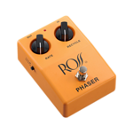 Ross Electronics Phaser