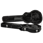 Epiphone Matt Heafy Origins Les Paul Custom 7-String, Bone White