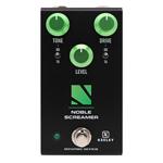 Keeley Noble Screamer Overdrive