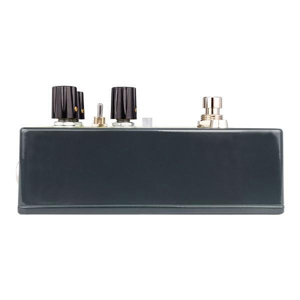 EarthQuaker Devices Ledges