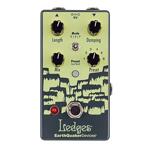 EarthQuaker Devices Ledges