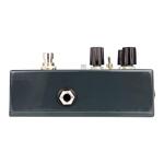 EarthQuaker Devices Ledges