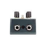 EarthQuaker Devices Ledges