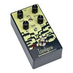 EarthQuaker Devices Ledges