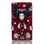 VS AUDIO Alchemy MKII Chorus