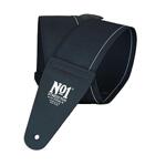 No-1 Stretch Guitar Strap, Size XL