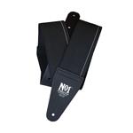 No-1 Stretch Guitar Strap, Size XL