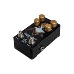 VS AUDIO Pandora Fuzz