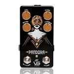 VS AUDIO Pandora Fuzz