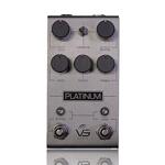 VS AUDIO Platinum Preamp