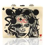 VS AUDIO Royal Flush Overdrive