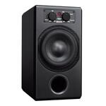 ADAM Audio Sub 7 Black Active Subwoofer