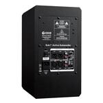 ADAM Audio Sub 7 Black Active Subwoofer