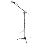 Athletic Microphone Stand MIC-5E