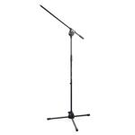 Athletic Microphone Stand MIC-5E