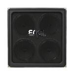 ENGL RETRO TUBE 100 Head + 4x12 RETRO Cab Bundle