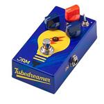 JAM Pedals Tubedreamer