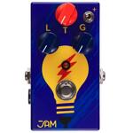 JAM Pedals Tubedreamer