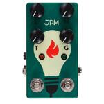 JAM Pedals Lucydreamer