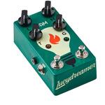 JAM Pedals Lucydreamer