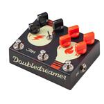 JAM Pedals Doubledreamer