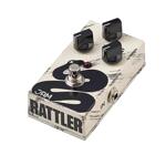 JAM Pedals Rattler