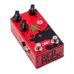 JAM Pedals Red Muck mk2