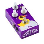 JAM Pedals Eureka!
