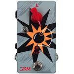 JAM Pedals Boomster mk.2