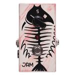 JAM Pedals Ripple