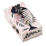 JAM Pedals Ripple
