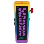 JAM Pedals Wahcko