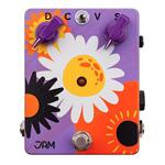 JAM Pedals Retrovibe mk.3